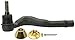 MOOG ES801279 Steering Tie Rod End