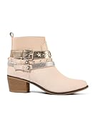 botas joe cuautitlan Combínalos con la bolsa a juego para un aspecto bohemio elegante que está listo para festivales o salidas casuales.