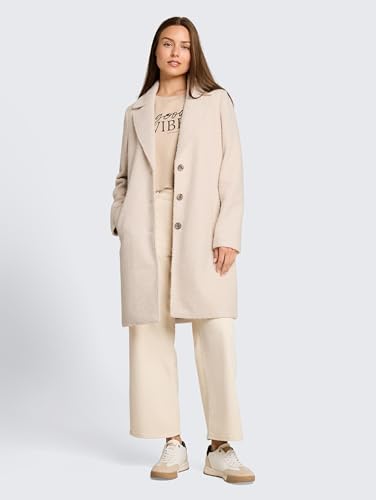 TOM TAILOR Manteau - vue 7
