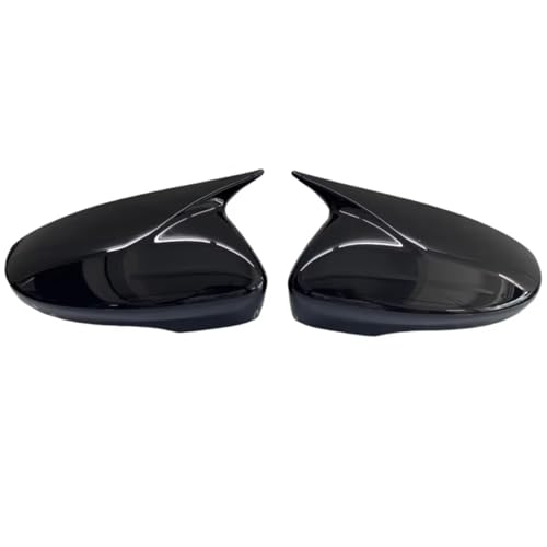 Compatible With For EOS 2008 2009 2010 2011 2012 2013 TCh~[nEWOP[XJo[Lbv Ar[AhI I[gX^CO TCh~[(Black B)