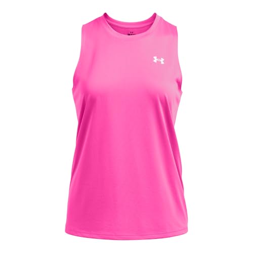 Image of Under Armour Women's Tech Tank Top