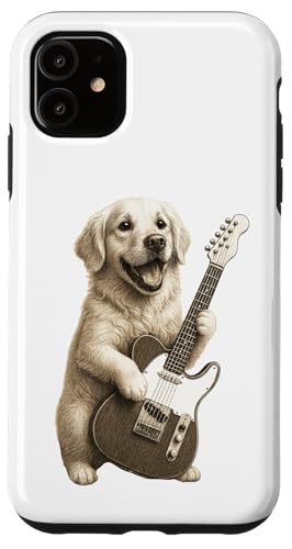 ʔtVc S[fgo[  M^[ Ck Y ObY 킢  ʔ  l^ v[g X}zP[X iPhone 11 p