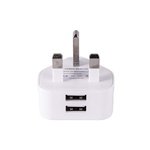 Preisvergleich Produktbild Mirco Kabel Kabel