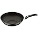 WMF Odlew aluminiowy wok 28 cm