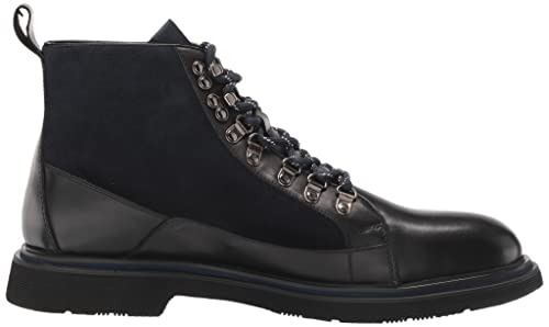 Image of Zanzara mens Elmore