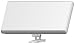 Produktbild Selfsat H21D2 Flachantenne Twin