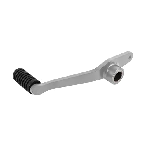 Sélecteur de vitesse MT09 SP 2024 élimine le jeu de pédale commande moto - 5