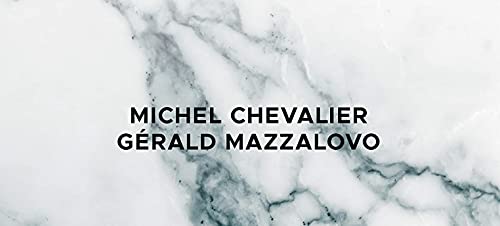 Luxury Brand Management in Digital and Sustainable Times