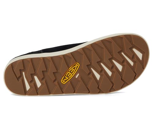 Image of KEEN Elle Mule Suede