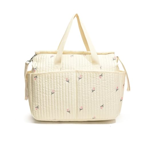 [nWI] }U[YobO g[g e }}obO xr[J[ g[gobO 2WAY }U[YobN }} }U[Y obN  ΂ y  킢 ʉ ו lC Mtg v[g oYj (t[)