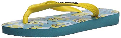 superfit Fanni Shoes', Baby-Girls Open Toe Sandals, Light Grey Pink 25, 23 EU