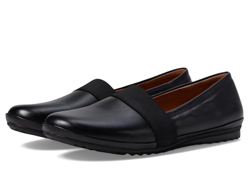 Image of Josef Seibel womens Josie 02