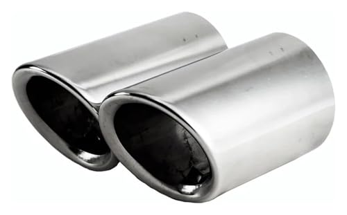 }t[Jb^[ p pT[g p bLXeXX`[}t[`bvpCv 2䕪̔rCe[pCvJo[(1)