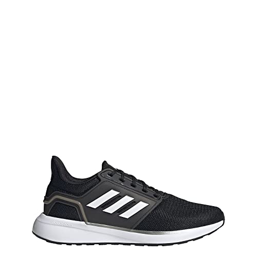 Image of Adidas Mens Eq19 Run Running Shoe