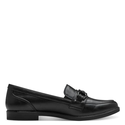 Image of Jana Women's Loafer