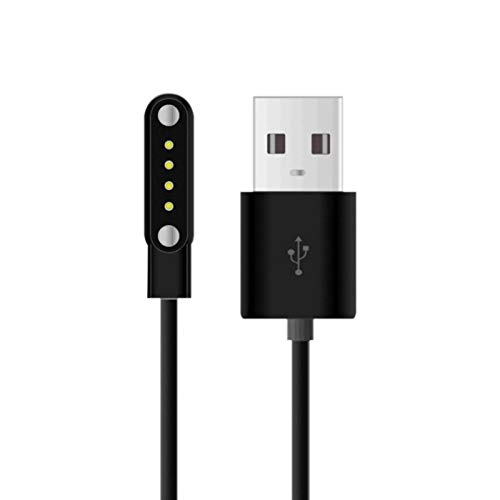 Niktule Cavo di ricarica universale per