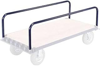 Global Industrial 12