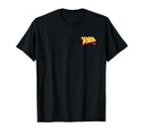 X-Men 97' - Group T-Shirt