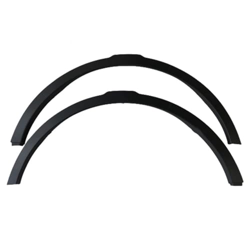 �T�C�h�t�F���_�[ �����h���[�o�[�p �����W���[�o�[�p �C���H�[�N(L538)�p �����ԕ��i ���A�t�����g�z�C�[�� �u���[�z�C�[���A�[�` LR036051 LR036053 LR066506 LR066507 �t�F���_�[���[��(1 pair Front)