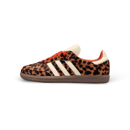 Image of adidas Women's Samba OG Sneakers