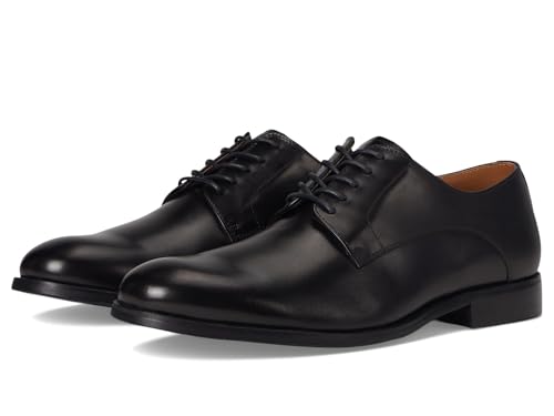 Image of Steve Madden Men's Daedric