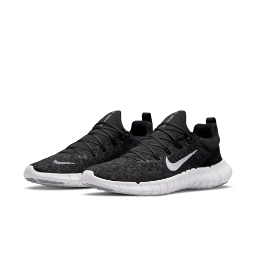 Image of Nike Mens Free Rn 5.0 Next Nature Workout Shoes