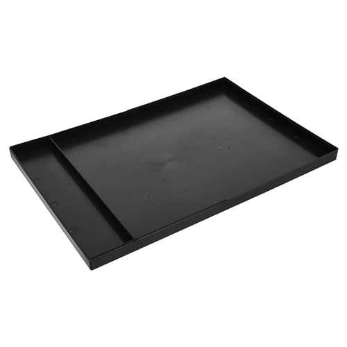 Sensas Boite Plioirs Competition 39x26cm la qualite de fabrication pour pecheurs exigeants