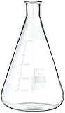 neoLab