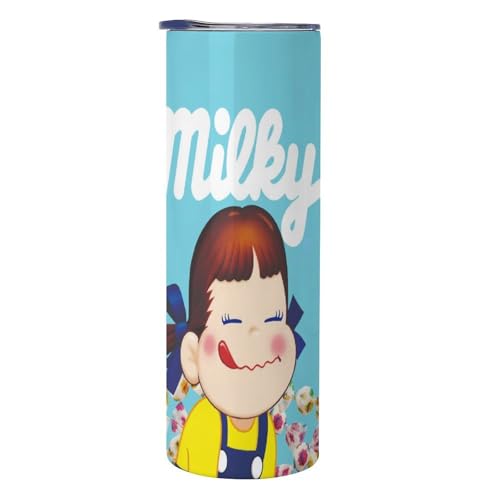 yR ^u[ R[q[{g }O{g  Wt ۗ ۉ ^u[ XeX ^ ڃhbv ԗp LN^[ ObY 킢 500ml