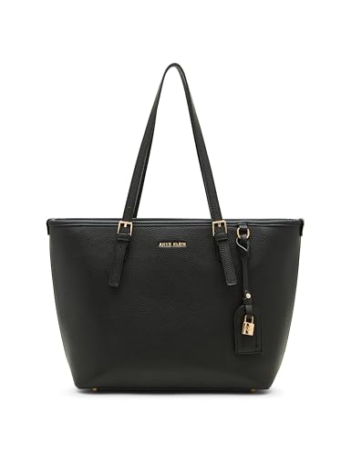 Image of Anne Klein Women's Carry All Tote