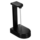 KAILIKETIY レホルダー 請求書収納 スパイク式卓上オーガナイザー メモや領収書の整理に 飲食店やオフィス向け