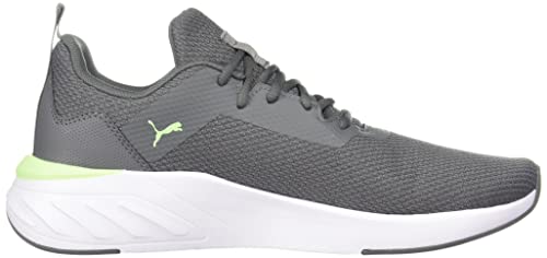 Image of Puma Mens Erupter Running Shoes