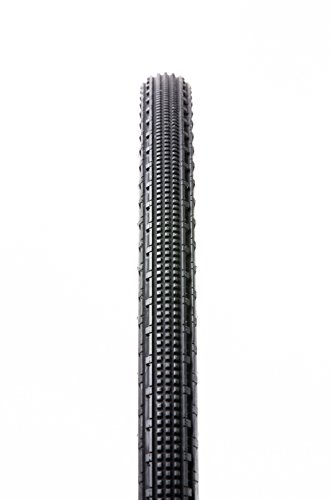 Panaracer Gravelking Sk Tubeless