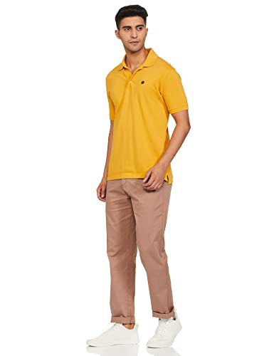 Image of Amazon Brand - INKAST Men Casual Pants