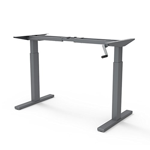 Flexispot Standing Desk Reviews Are They Worth It In 2022?