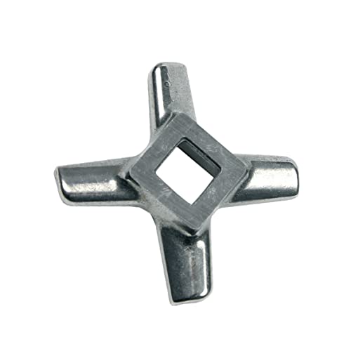 Lame de rechange pour hachoir à viande A 950 MG 450 MG 510 comme Kenwood KW658522