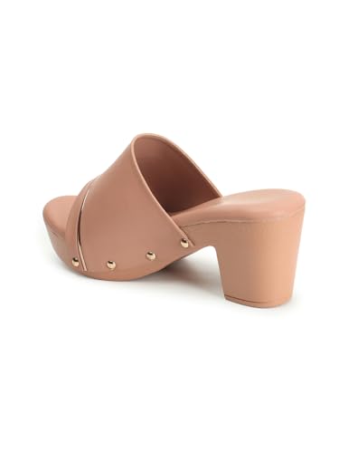 Image of Iconics womens Icn-ri-wn-16 Sandal
