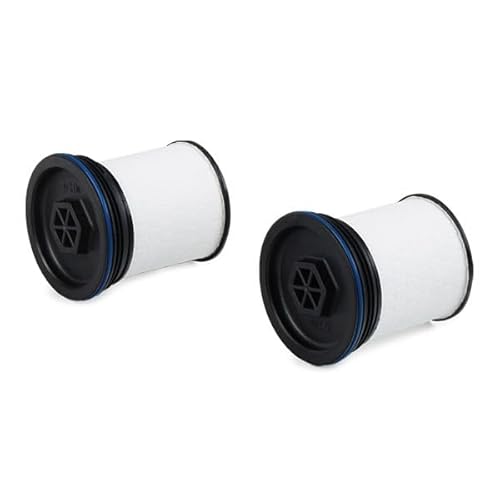 Bosch N2360 - Filtro Diesel - 3