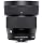 L-MOUNT