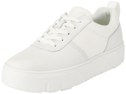 Image of Timberland Women's Laurel Court Sneakers