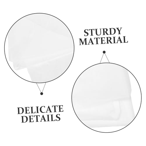 Fauteuil relax impeccable grâce à la garniture de pouf intérieure - 3