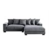 Product Photo 3