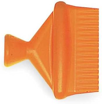 Nozzle, Swivel, 1/4, Pk2