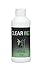 EZ Clone EZREZ-8 Clear, 8-Ounce REZ Solution for Plant Cloning, 8 oz