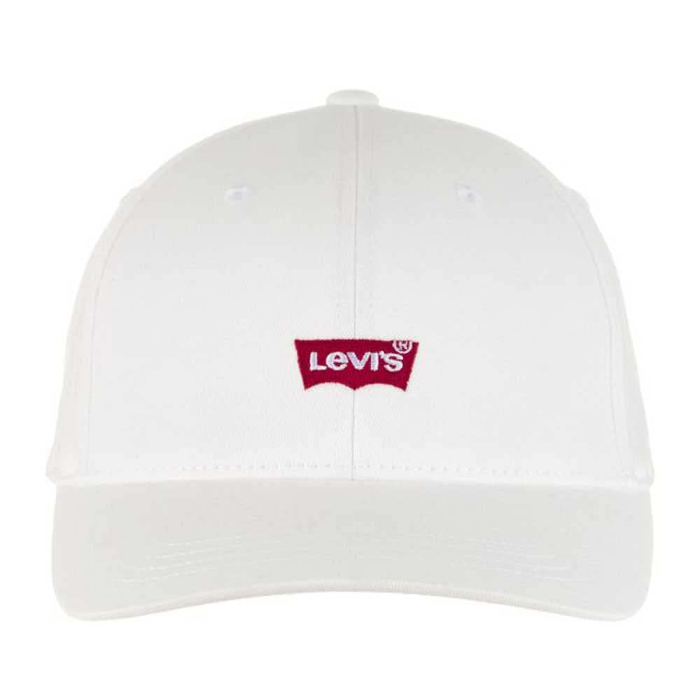 Levi's Housemark Flexfit Cappello Uomo