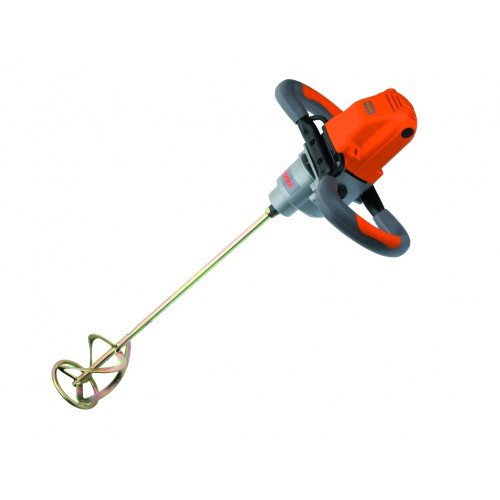 Miscelatore m1600 kapriol