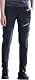 Rockbros Herren Fahrradhose lang, atmungsaktiv und winddicht, S-4XL