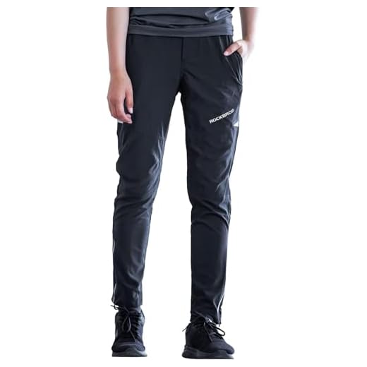 NICEWIN Radlerhose Herren mit Sitzpolster 4D Gepolsterte Fahrradhose kurz Atmungsaktive schnelltrocknende stoßfeste Herren Fahrrad Hosen Radhose, XL, Blau 5 ROCKBROS Herren Fahrradhose Atmungsaktiv Lang Radlerhose Laufhose für Outdoor-Sports S-4XL Aktualisiert