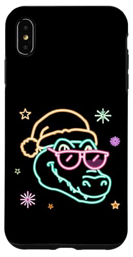 ���j�̊� �s���N �T���O���X �~ �L�����N�^�[ �O���t�B�b�N �X�}�z�P�[�X iPhone XS Max �p