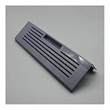 OEM: 6LA82718000 ZGLJSD Couvercle de Fusion Convient pour Toshiba E230, E280, E232, E282, E233, E283, pièces de copieur, Cadre de Fusion supérieur, 1 pièce, 6LA82718000